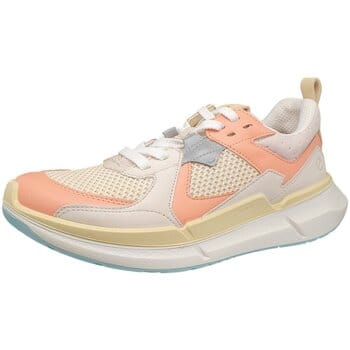 Schoenen dames Ecco Biom 2.2 Lea Tex