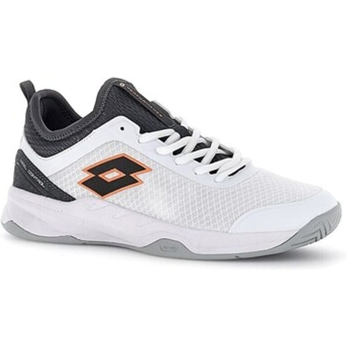Lage Sneakers Lotto Mirage 500 Ii