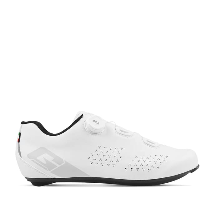 Schoenen Gaerne Sprint+