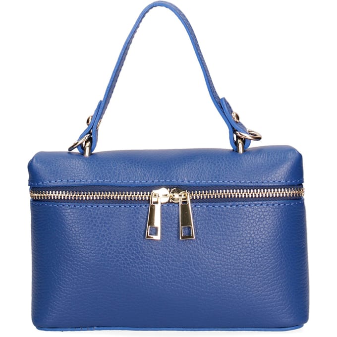 Roberta Rossi tas Vrouwen BLUETTE