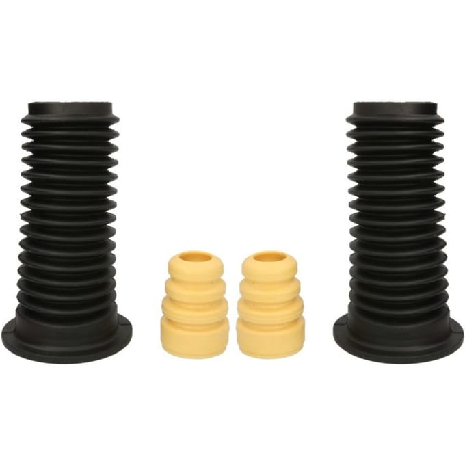 Stofkap, schokdemper Proodection Kit KYB 910130