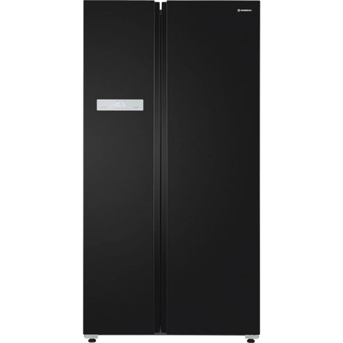 Wisberg WBSBSND595AB