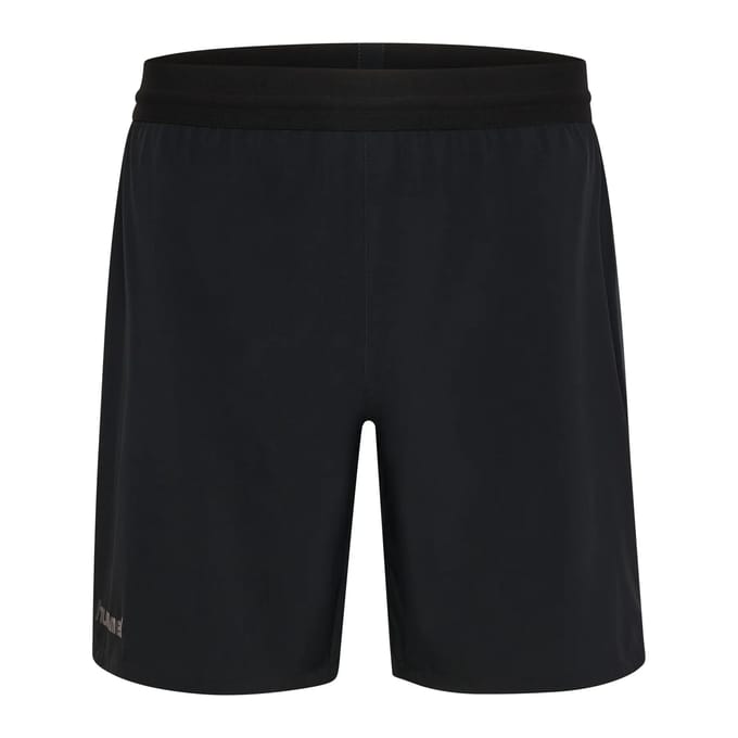 hummel hmlBLAZE26 PRO TRAINING SHORTS