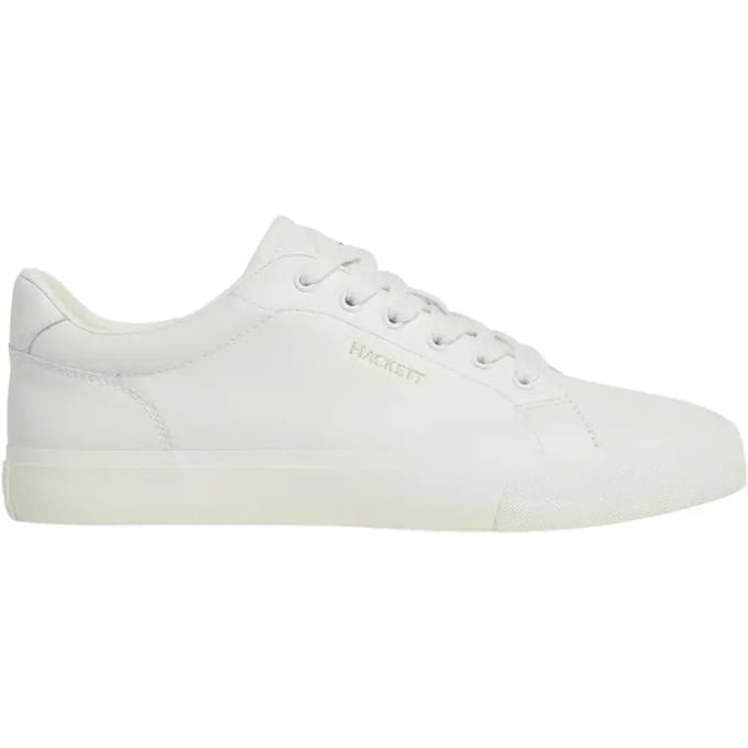 Trainers Hackett Blake One