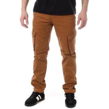Broek Paname Brothers Pantalon