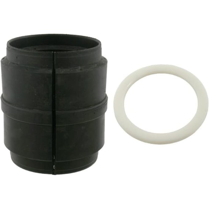 Lager, bladveer FEBI BILSTEIN 26948