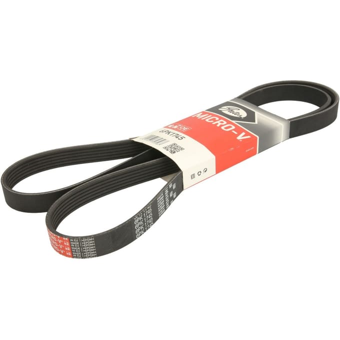 V-riem GATES 6PK1745