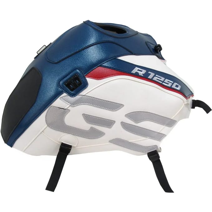 Motofalse tankmat Bagster BMW R 1250 Gs (2018>2023)