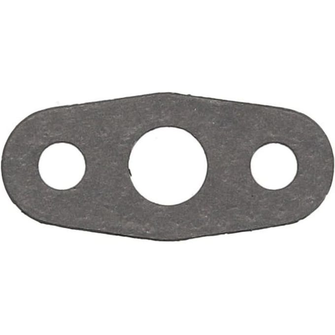 Pakking, EGR-klep AJUSA 01104300