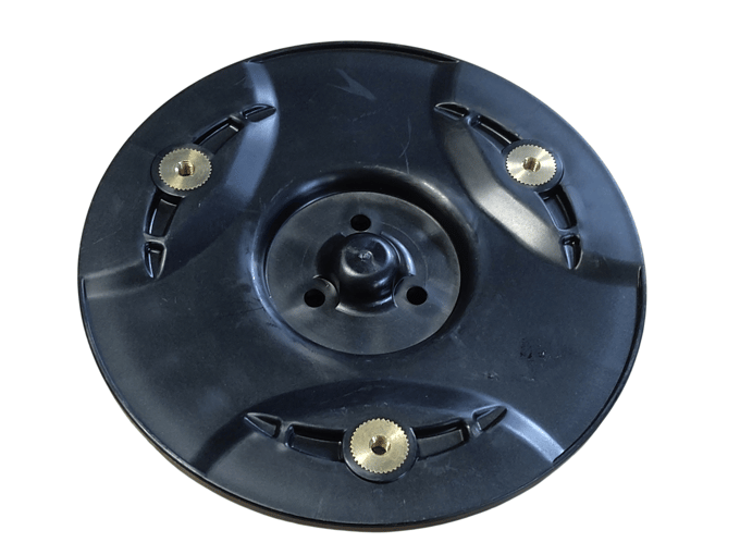 Husqvarna cutting disc 140mm!