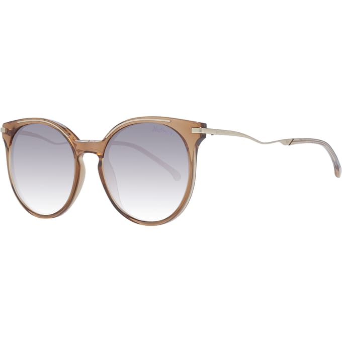 Ana Hickmann Zonnebril HI9089I T01 51