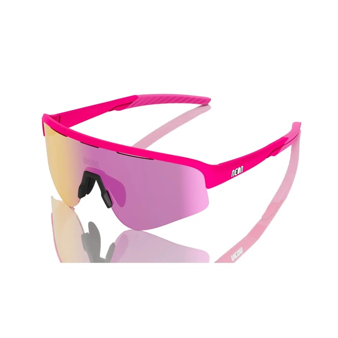 Zonnebril Neon Arrow 2.0 Air