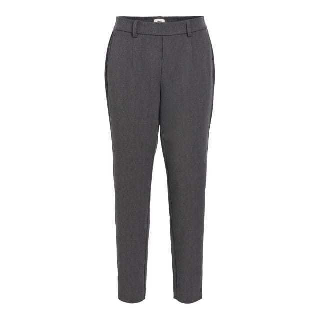 Object Objlisa slim pant noos