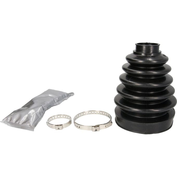 Set van balgen, aandrijfas AUTOFREN SEINSA D8361T