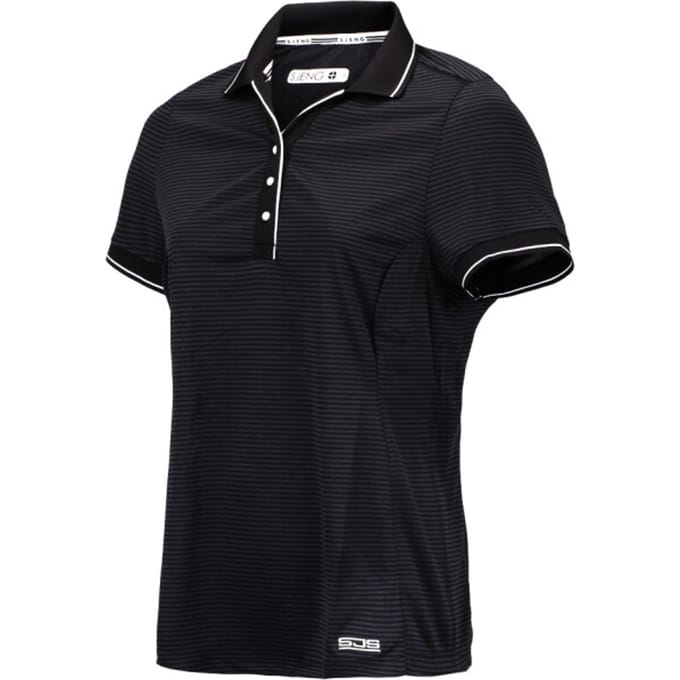 Sjeng Sports Slam plus slam plus-b001