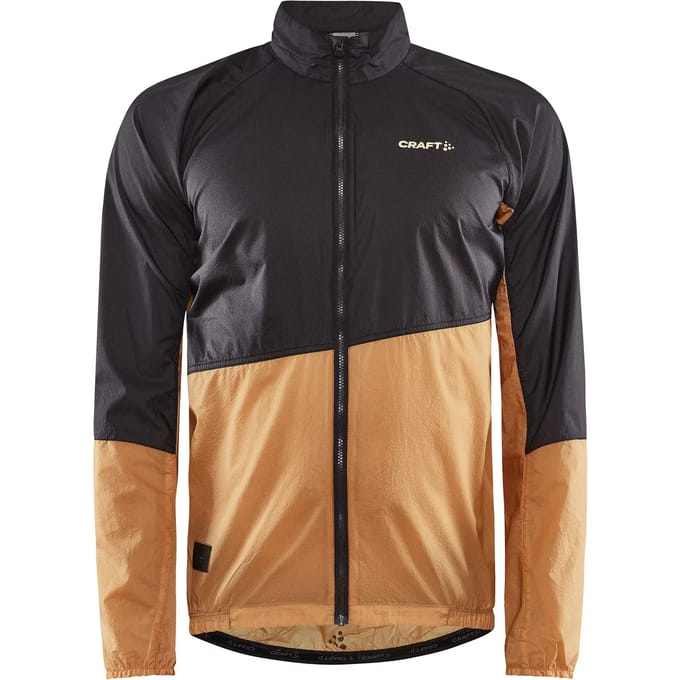 Track suit jas Craft ADV Offroad