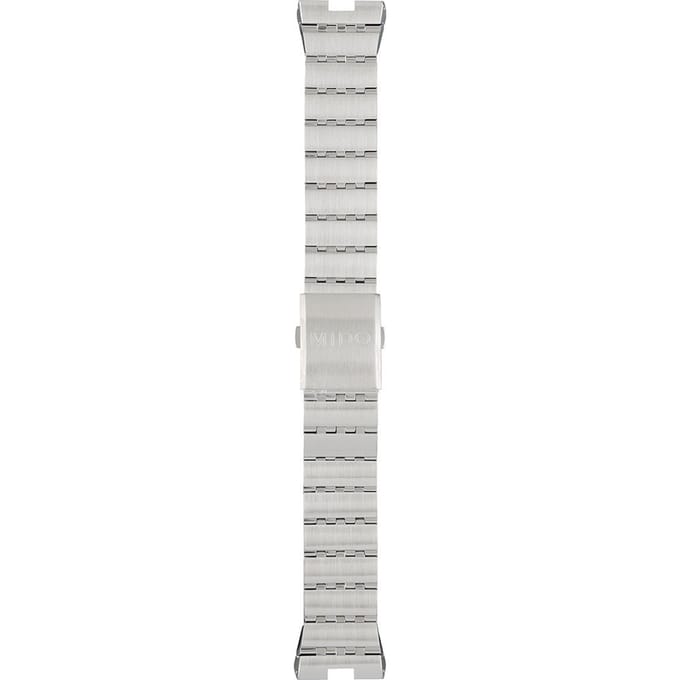 MIDO Straps M605006497 All Dial band