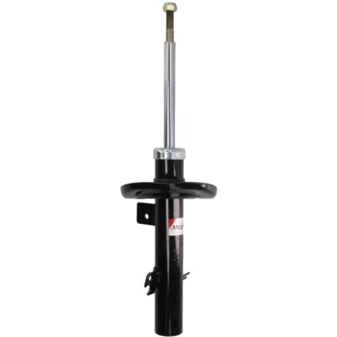 Schokdemper MAGNUM TECHNOLOGY AGC047MT
