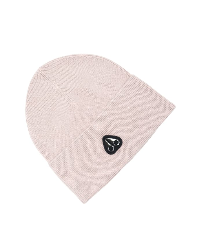Frost Beanie