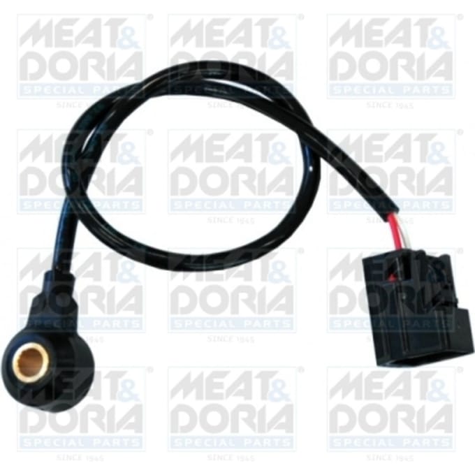 Klopsensor MEAT & DORIA 87538