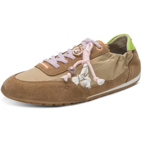 Schoenen dames Tamaris 1-23628-46