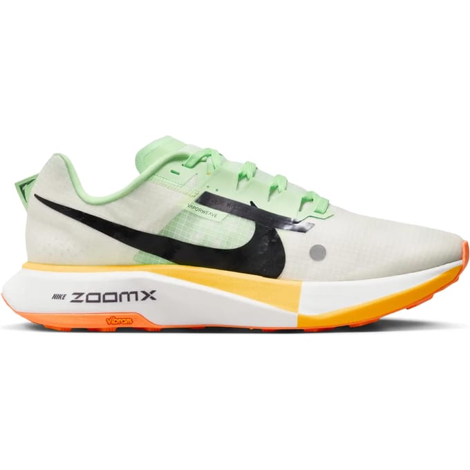 Trailschoenen Nike Ultrafly