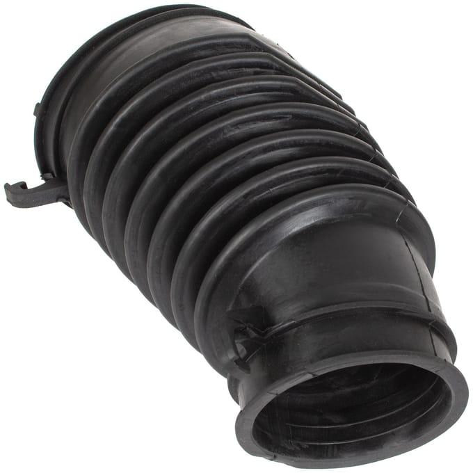 MODECAR - Hondafilter Luchtslang - 1.6 i-DTEC