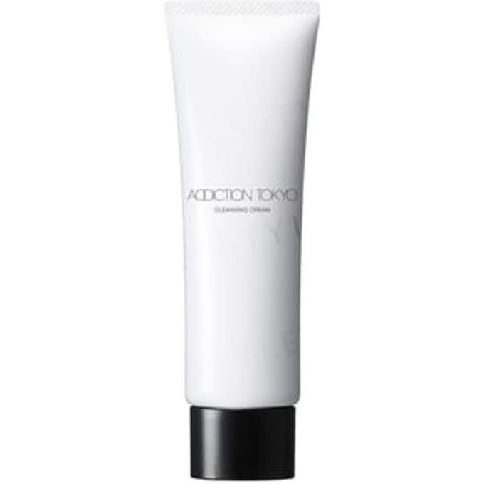 ADDICTION - Cleansing Cream 116g