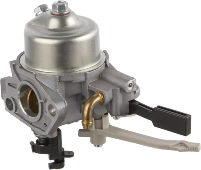Briggs & stratton carburateur