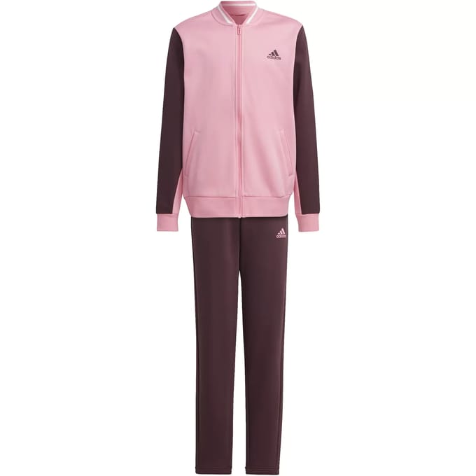 Kinderset adidas Together Back to School Aeroready