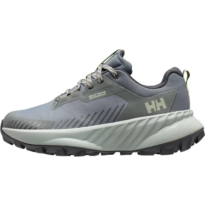Dameswandelschoenen Helly Hansen Awe