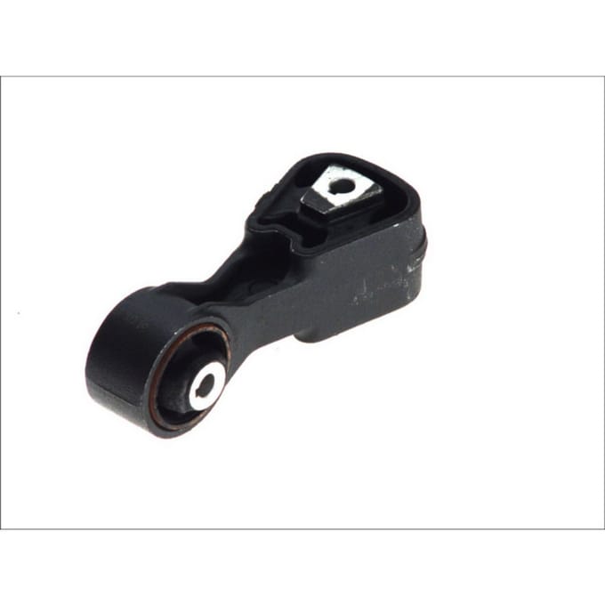 Motorsteun SASIC 8061741