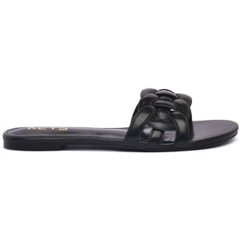 Slippers Keys MALIBU NERP