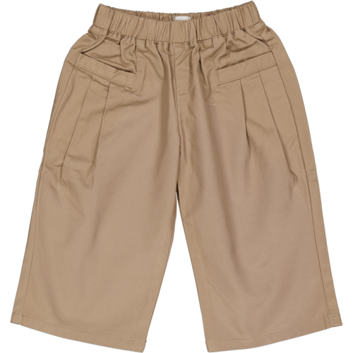 Zeeman Broek - Bruin Bruin 68