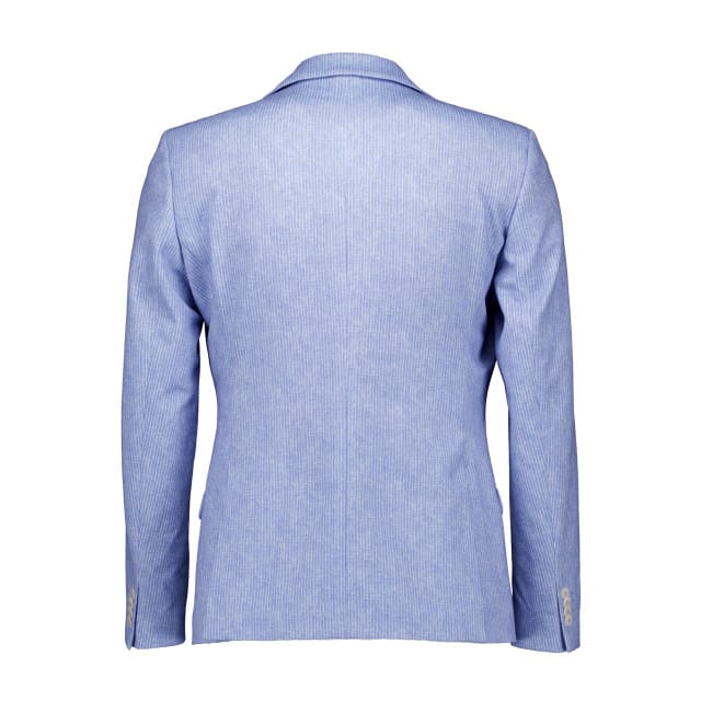 Zuitable Dinick Blazers Lichtblauw Dinick 241652