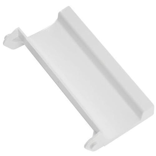 ELECTROLUX - Deurgreep - VW - Wit - 1525398002