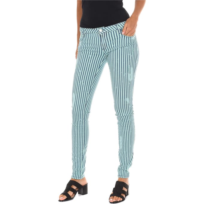 MET Broek X-Amanda