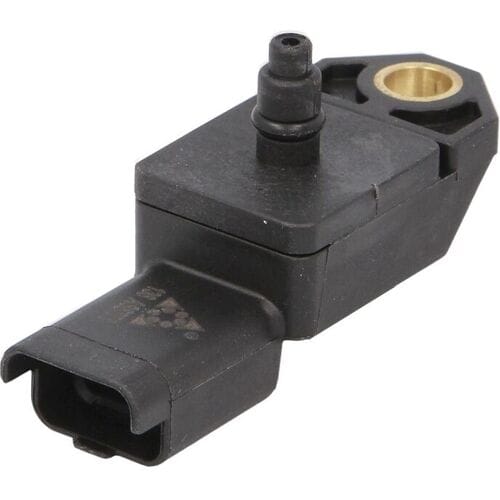 Vacuümsensor AUTLOG AS5773