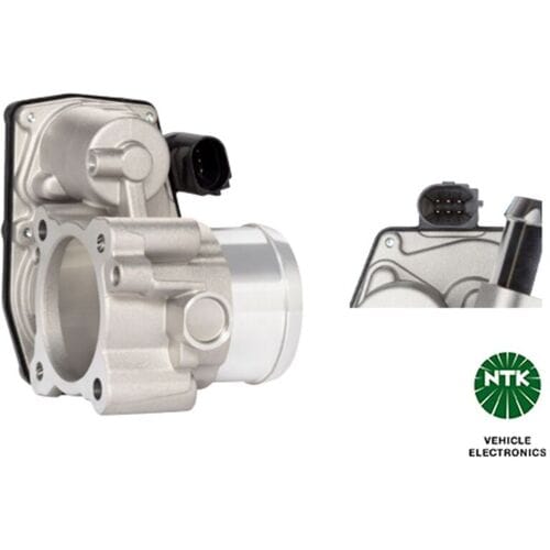 Gasklephuis NTK 95724