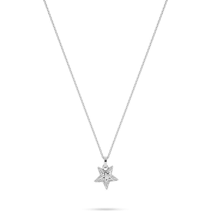 JETTE Ketting STARDUST 89193498