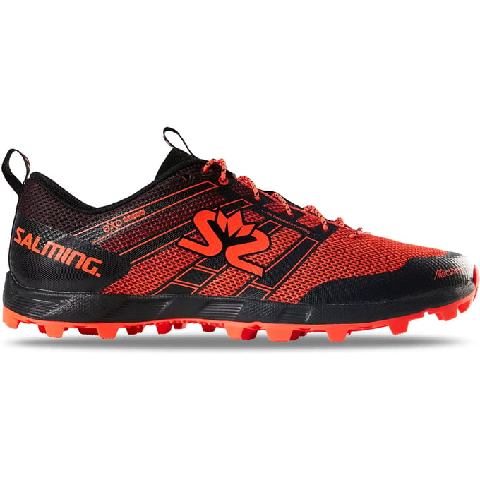 Schoenen Salming Elets3