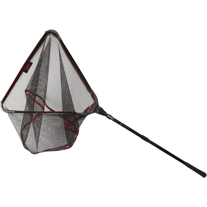 opvouwbaar telescopisch schepnet Rapala 1,25m