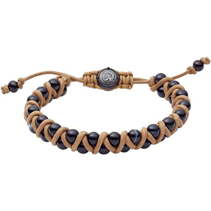 Diesel armband DX1111001