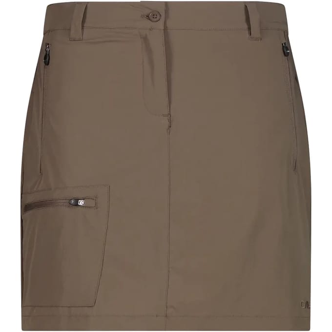 Dames skort CMP
