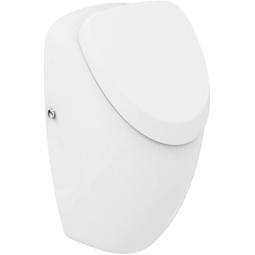 Ideal Standard Bathroom Suction Urinal E567601