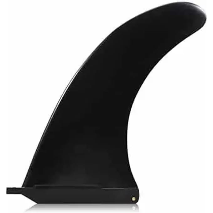 Centraal surfplank vin in vezel Prism Surfboards