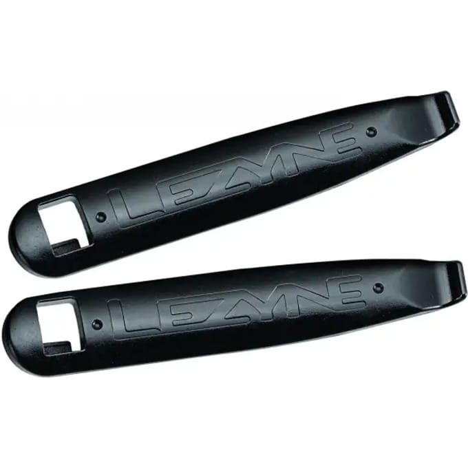 Merkloze Bandenlichters voor Fietsbanden - 2 stuks