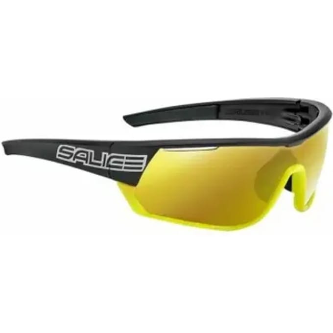 Zonnebril Salice 016 RW