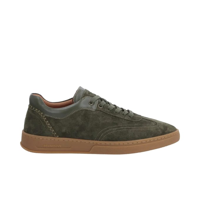 Baskets Schmoove San Marino
