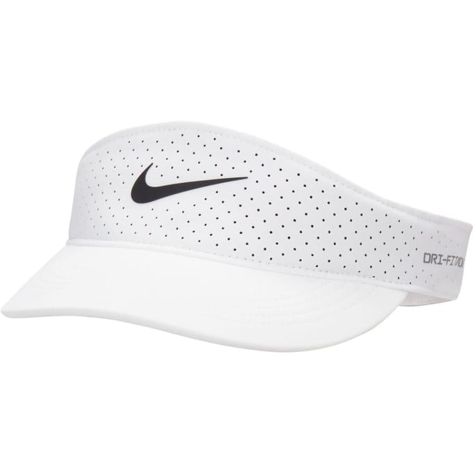 Nike Dri-Fit Advantage Ace Visor Unisex